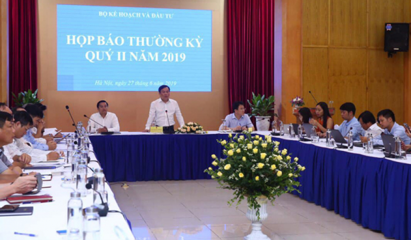 Thời sự Bắc Giang ngày 29 - 08 - 2019