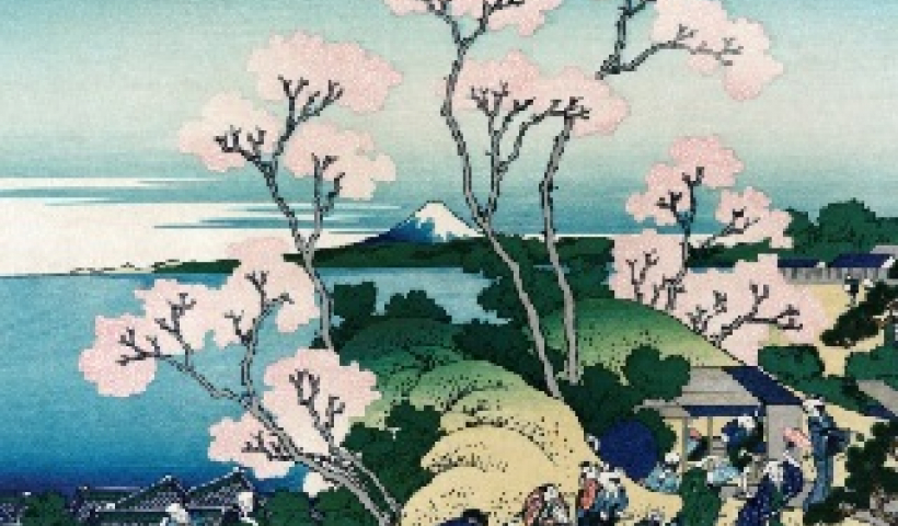 Kể chuyện cổ tích: Người mua giấc mơ