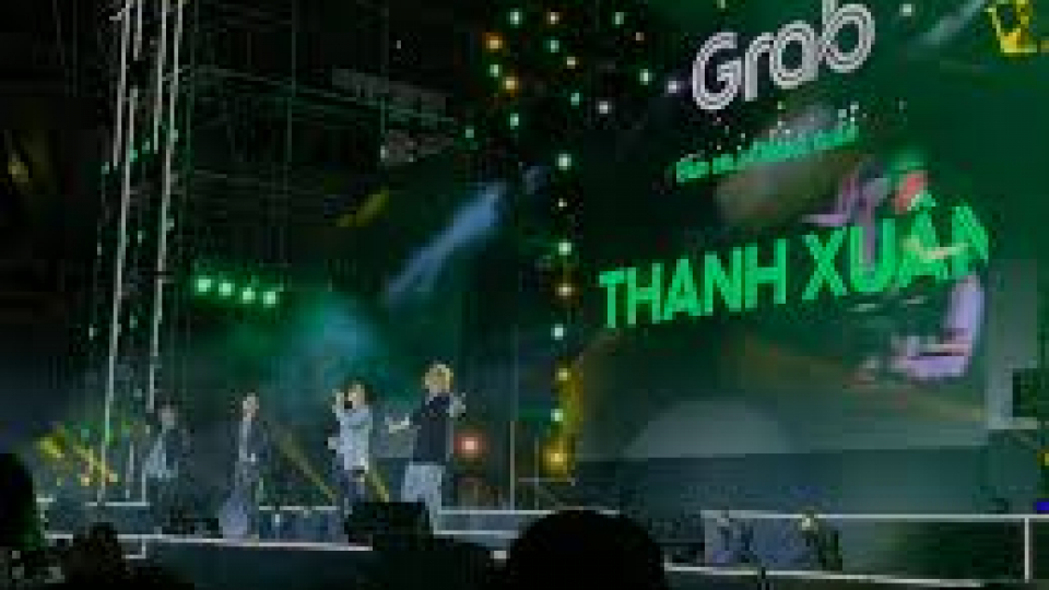 Âm nhạc và đời sống: Thanh Xuân và Rap Việt