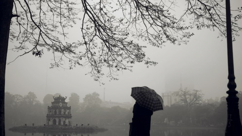 Âm nhạc và đời sống: Giai điệu mùa đông