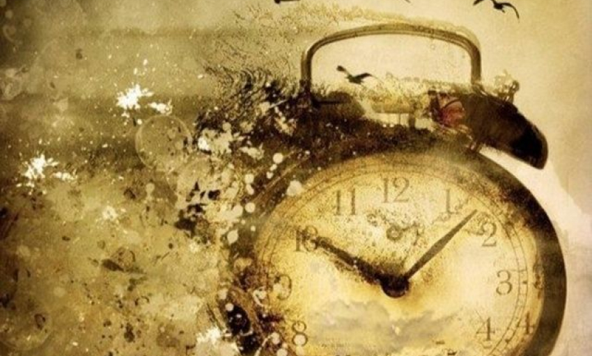 Âm nhạc và đời sống: Dòng thời gian