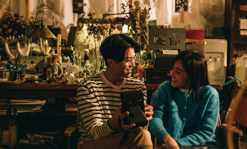 Âm nhạc và đời sống: Bước qua nhau