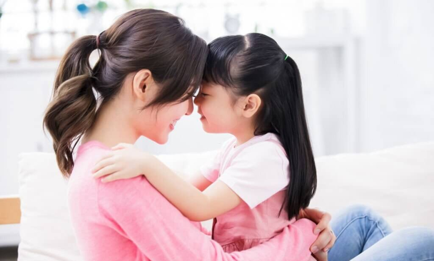 Âm nhạc và đời sống: Kỳ quan thứ tám