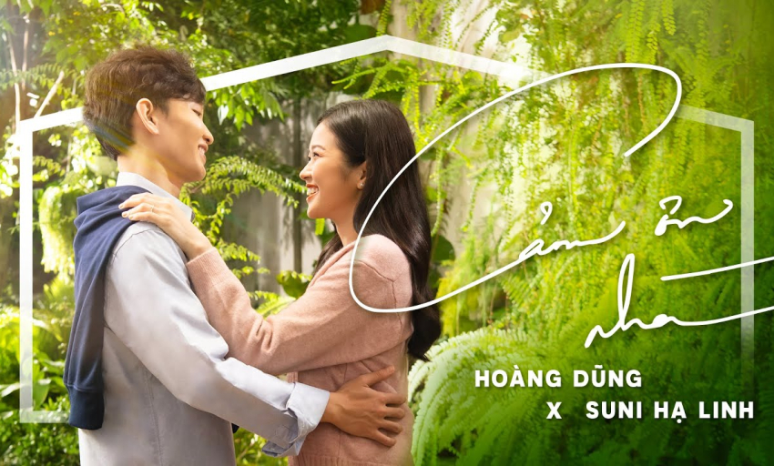 Âm nhạc và đời sống: Cảm ơn nhà