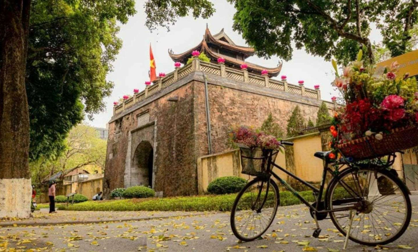 Âm nhạc và đời sống: Có một mùa thu trong âm nhạc Phú Quang