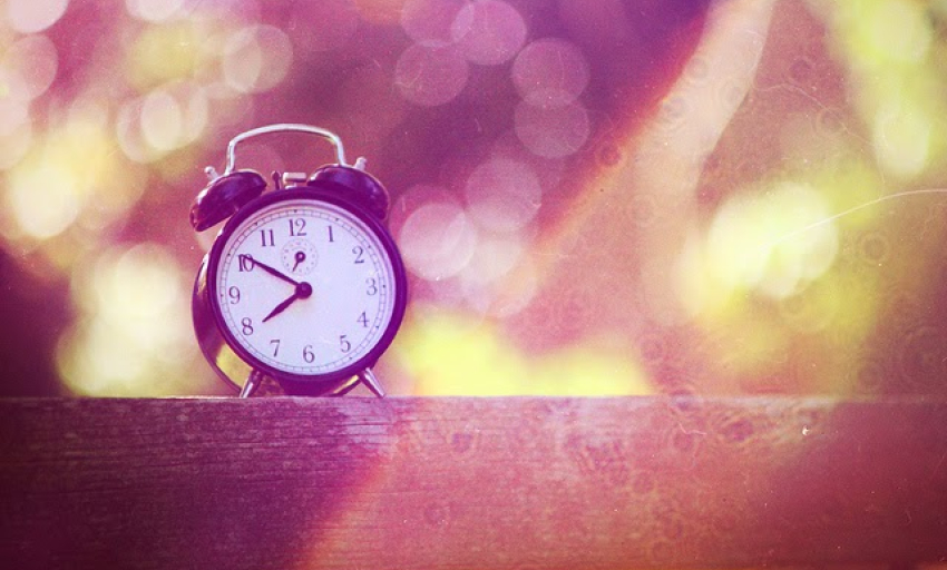 Âm nhạc và đời sống: Dòng thời gian