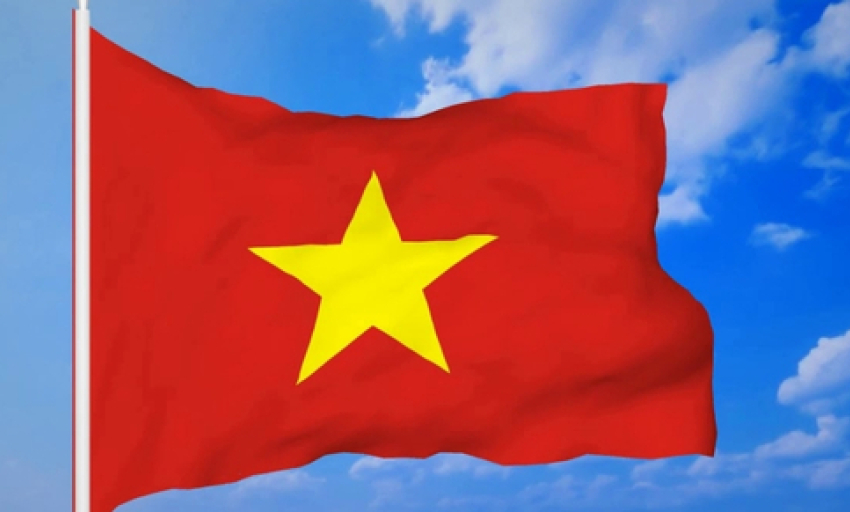 Âm nhạc và đời sống: Giai điệu tự hào - Việt Nam đất nước tôi