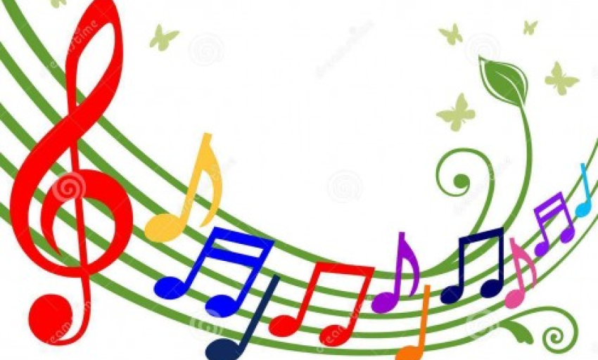 Âm nhạc và đời sống: Hành trình của những ước mơ