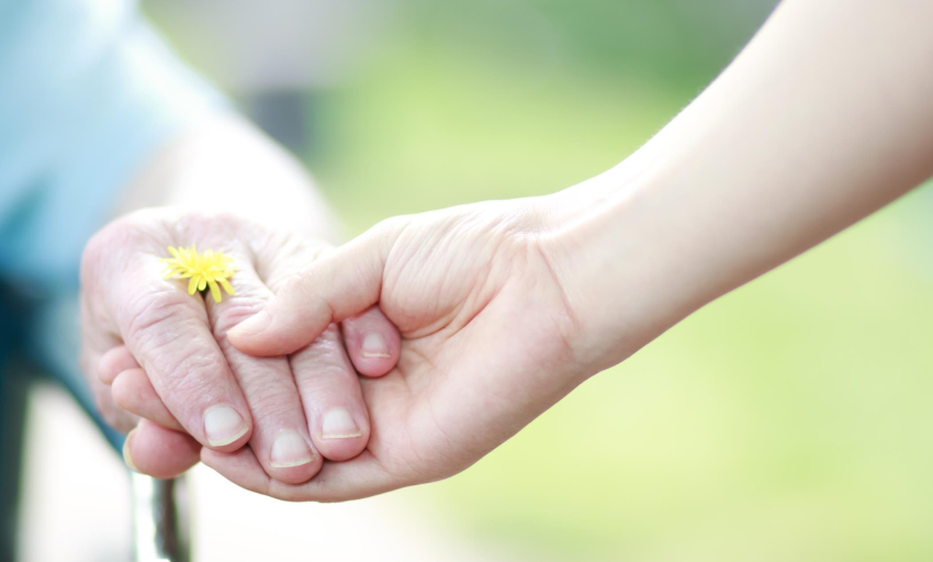 Âm nhạc và đời sống: Lời ca lan tỏa yêu thương