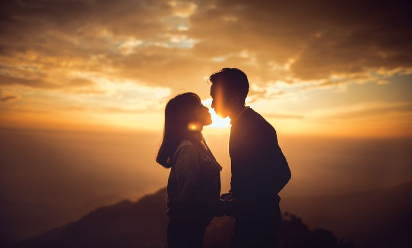 Âm nhạc và đời sống: Những bài hát còn xanh