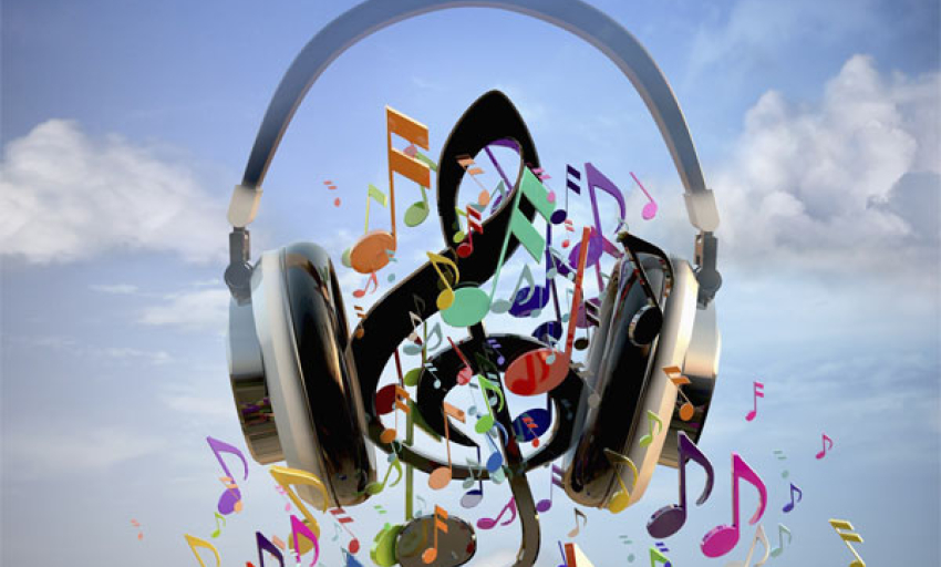 Âm nhạc và đời sống: Những ca khúc hit đầu 2022