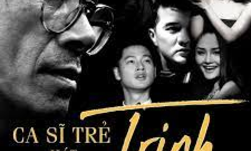 Âm nhạc và đời sống: Những giọng ca trẻ hát nhạc Trịnh