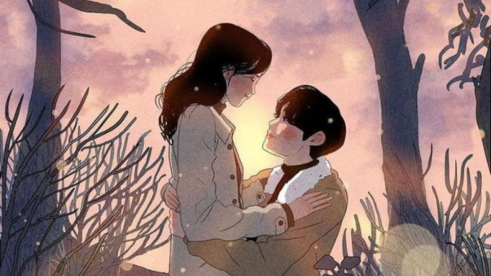 Âm nhạc và đời sống: Nơi gặp gỡ tình yêu 