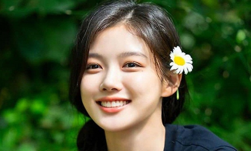 Âm nhạc và đời sống: Nụ cười mười tám đôi mươi