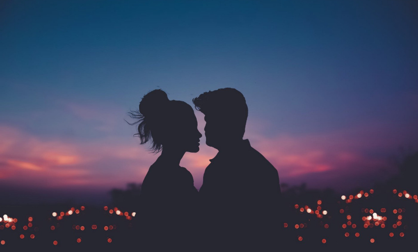 Âm nhạc và đời sống: Hoàng hôn mùa thu