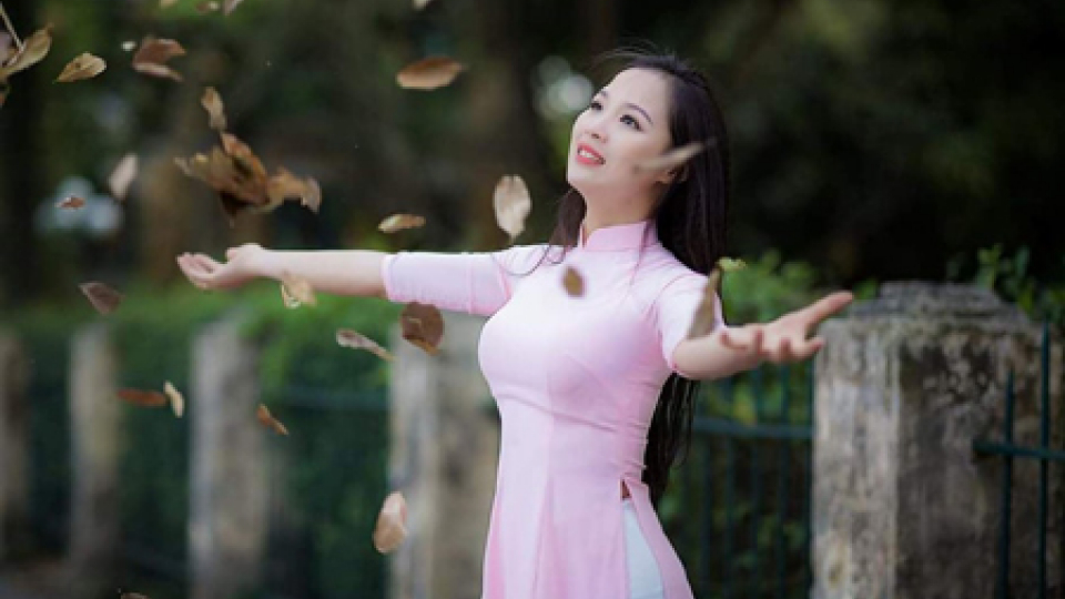 Âm nhạc và Đời sống: Trọn một đời thương