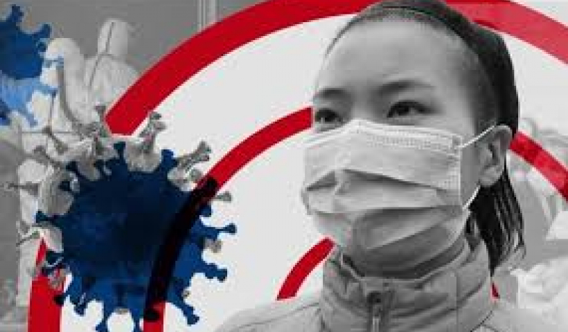Chuyện cuối tuần: Bắc Giang phòng chống dịch corona