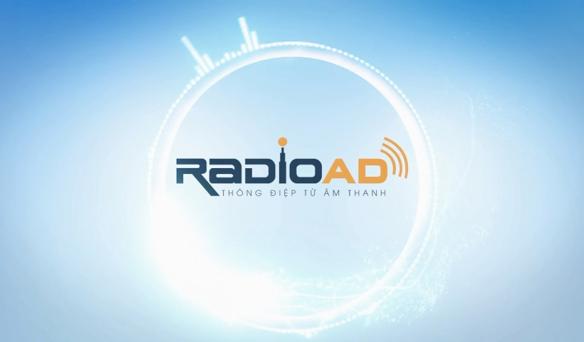 Thời sự Bắc Giang ngày 27 - 08 - 2019