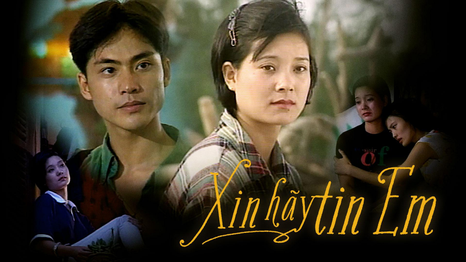 Đọc truyện: Truyện ngắn: Xin hãy tin em