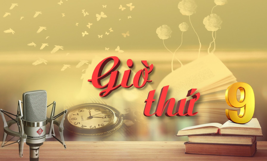 Giờ thứ 9: Số 73