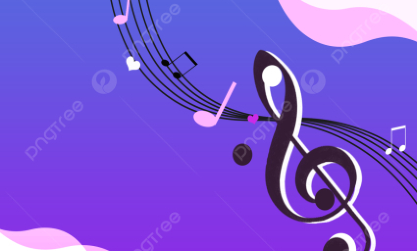 Hình ảnh phụ nữ trong tác phẩm âm nhạc