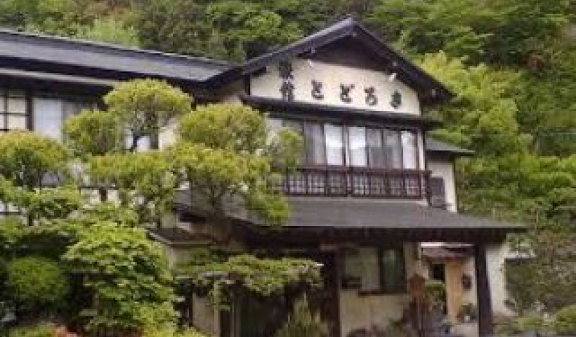 Kể chuyện cổ tích: Tấm nệm ở tỉnh tottori