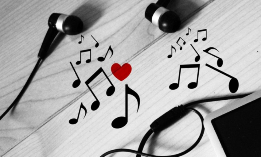 Lá thư âm nhạc ngày 04-01-2022