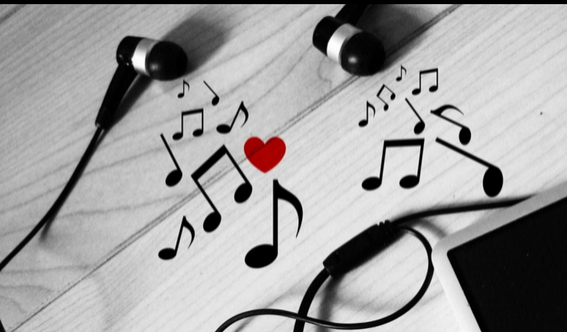 Lá thư âm nhạc ngày 11 - 01 - 2020