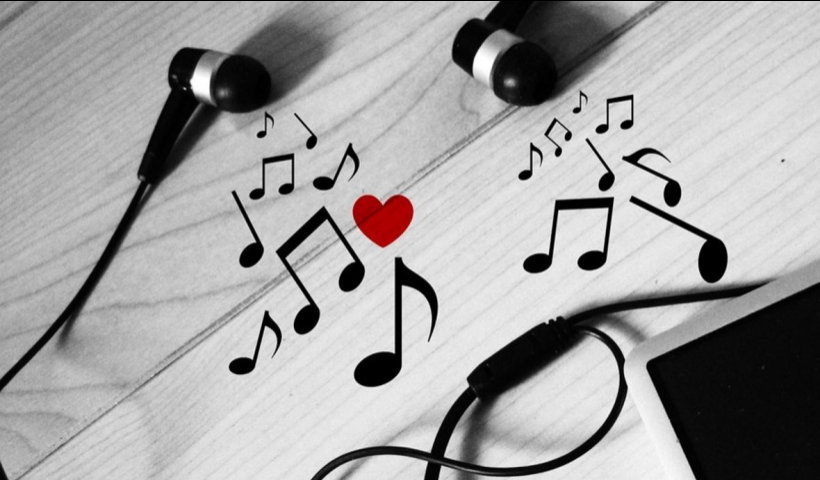 Lá thư âm nhạc ngày 29 - 09 - 2019