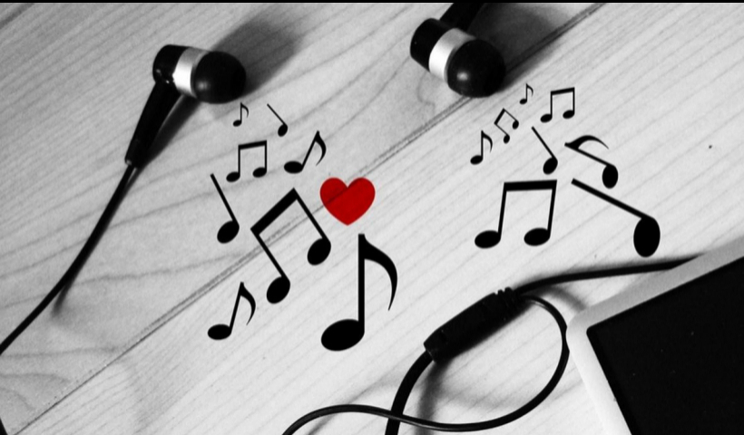 Lá thư âm nhạc ngày 30 - 11 - 2019