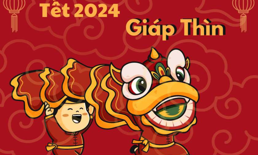 Phát thanh đặc biệt: Xin chào Tết ơi