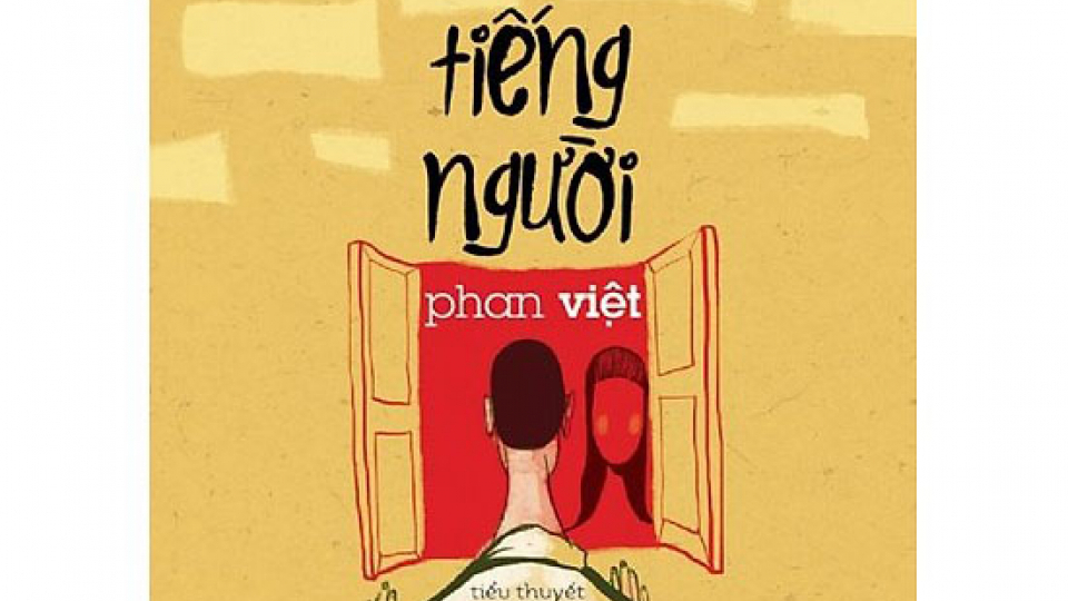 Tiểu thuyết: Tiếng người (P12)