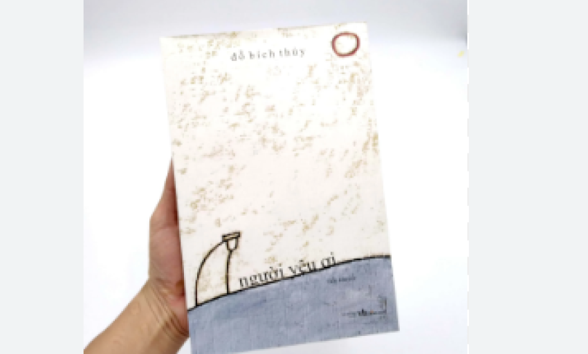 Tiểu thuyết: Người yêu ơi (P1)