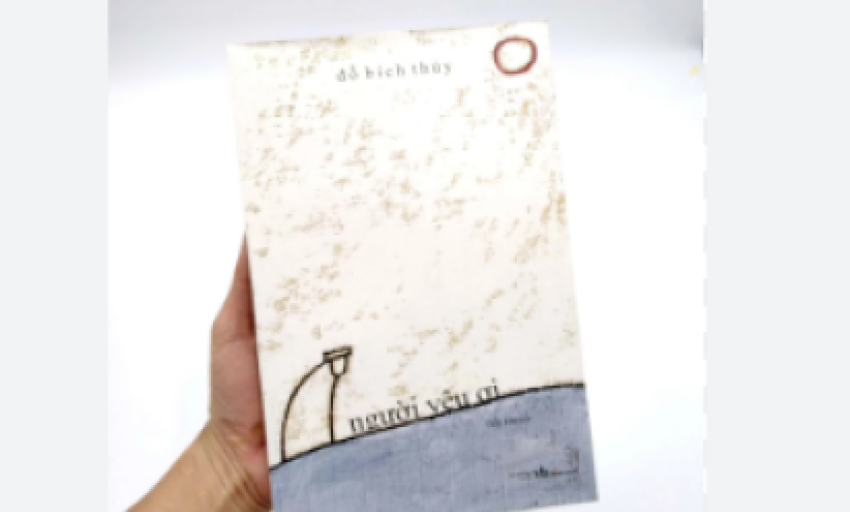 Tiểu thuyết: Người yêu ơi (P9)