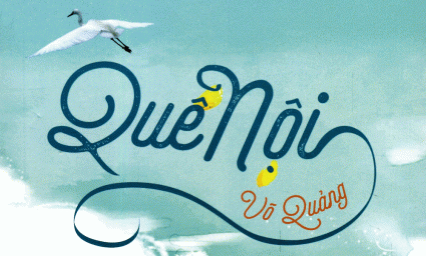 Tiểu thuyết: Quê nội (P18)