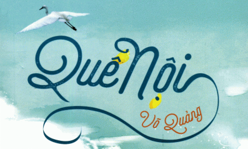 Tiểu thuyết: Quê nội (P6)