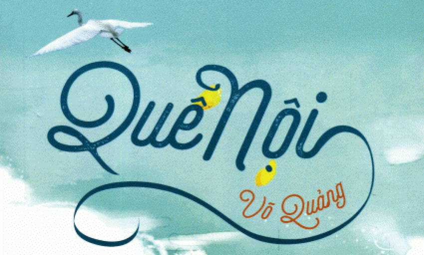 Tiểu thuyết: Quê nội (P8)