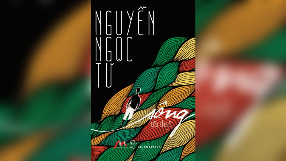 Tiểu thuyết: Sông (P5)