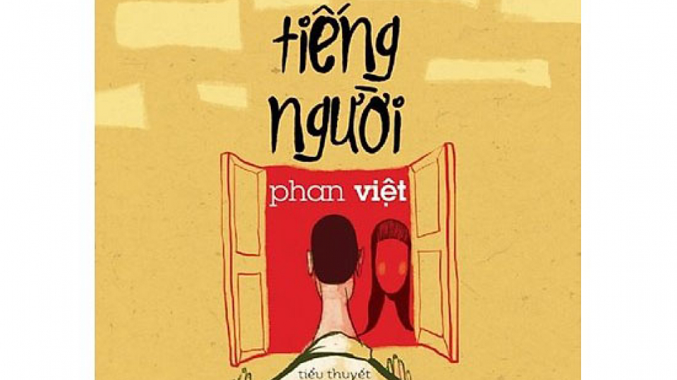 Tiểu thuyết: Tiếng người (P6)