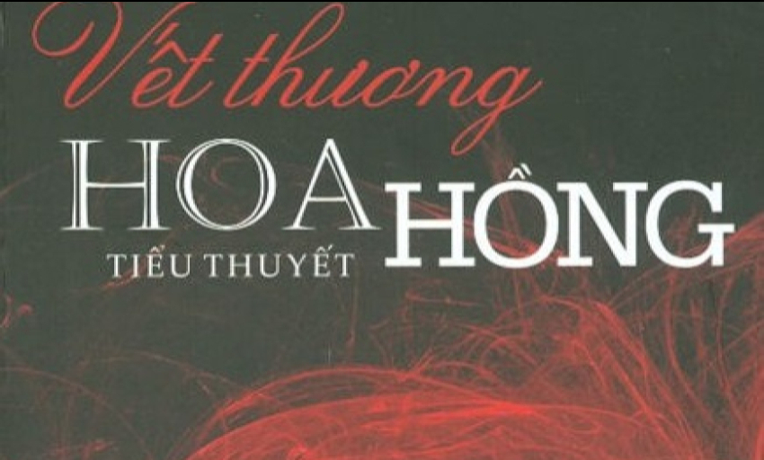 Truyện dài: Vết thương hoa hồng (P4)