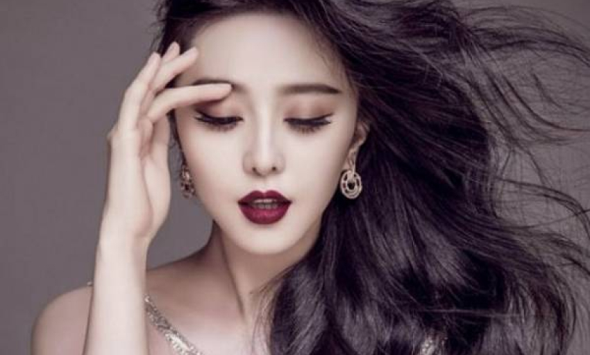 Truyện ngắn: Bản lĩnh đàn bà