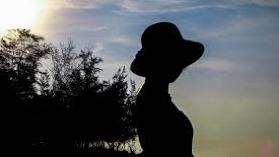 Truyện ngắn: Bố vợ hụt