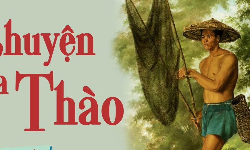 Truyện ngắn: Chuyện của Thào