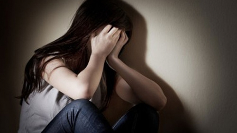 Truyện ngắn: Đồi con gái