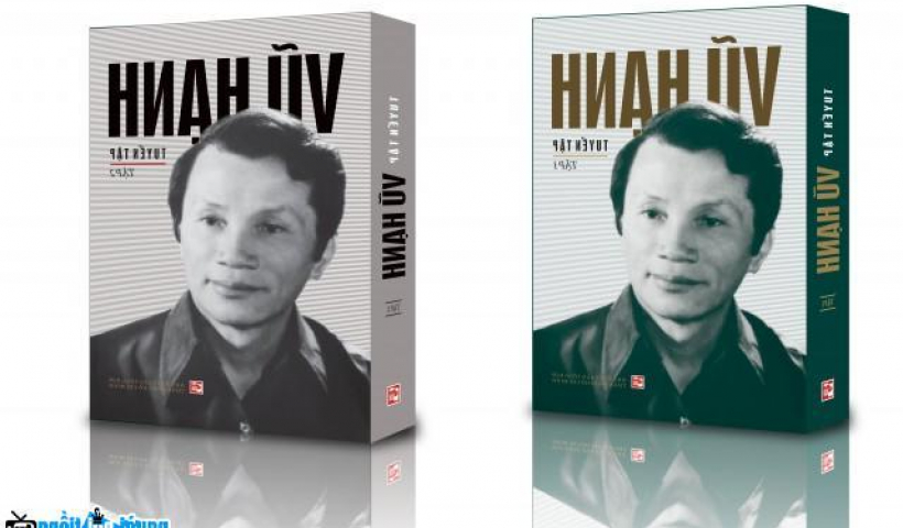 Truyện ngắn: Đổi thay