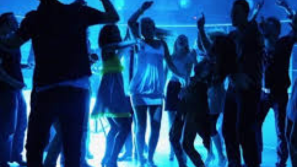 Truyện ngắn: Đứa con lạc loài