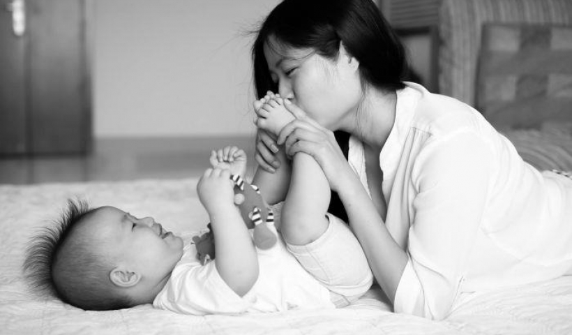 Truyện ngắn: Đường xa vạn dặm