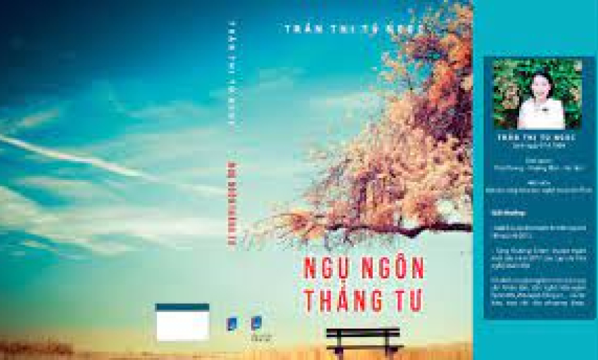 Truyện ngắn: Ngụ ngôn tháng tư