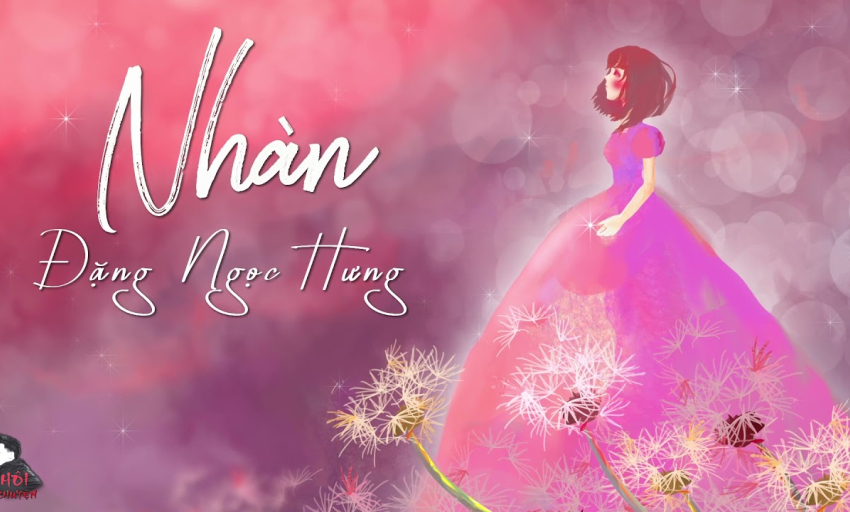 Truyện ngắn: Nhàn