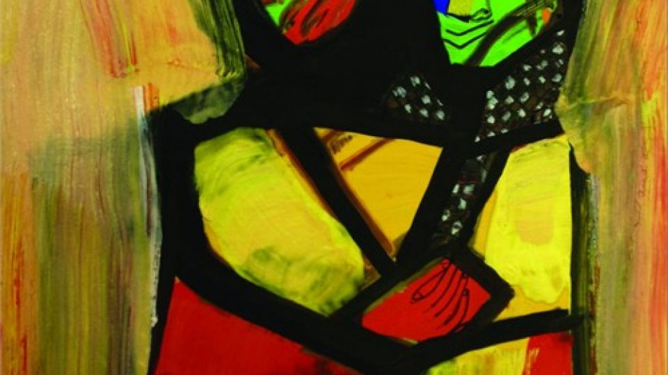 Truyện ngắn: Sóng gió Ô Cấp